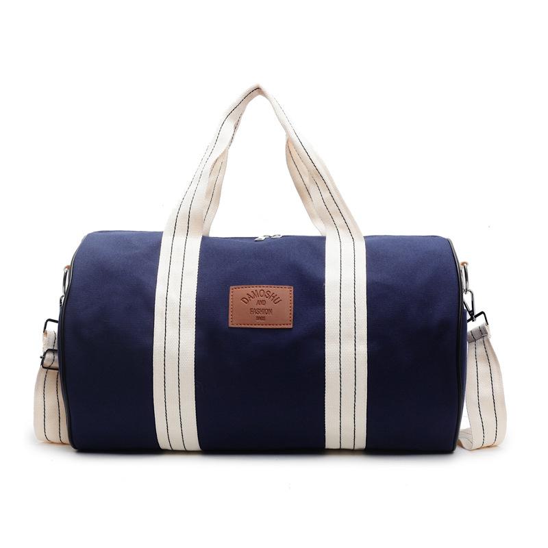 

Мужские и женские студенческие сумки для хранения одежды, багажные сумки, большой вместимости, для отдыха, для путешествий на открытом воздухе