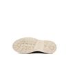 Ботинки U.S. Polo Assn. EO-PATRIZ001M/EL1