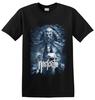 NOSFERATU - 'Dark Castle' T-Shirt