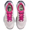 Nike ZoomX Zegama Platinum Violet Luminous Green Women's Sneakers Casual DH0625-002
