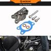 NICECNC Clutch Slave Cylinder For Husqvarna TE 300 TE250 2017-2024 TE 300i 2018-2022 FE350 FE450 FE501 TX300 TX300i TC125 TC250