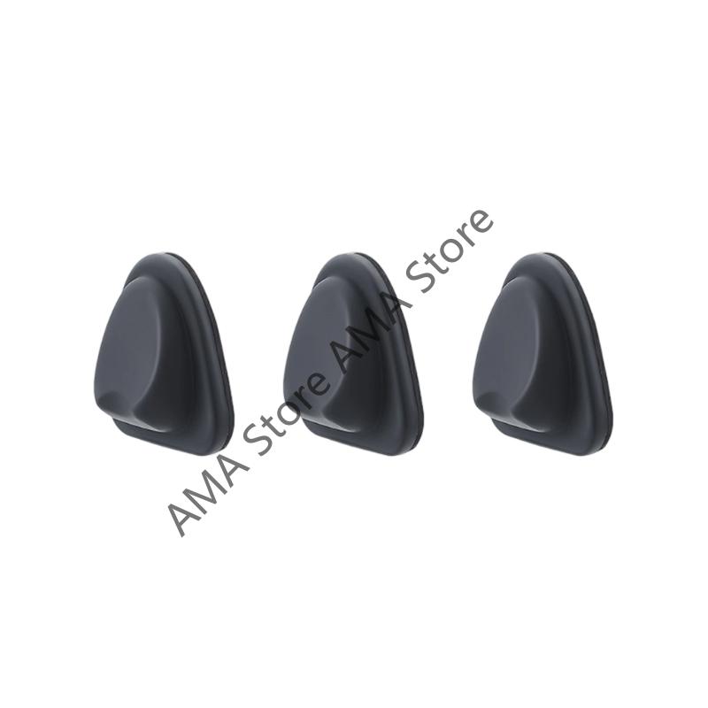 X7JF Antislip Cupholder Insert Accessories for Firmly Fixing Water Cups