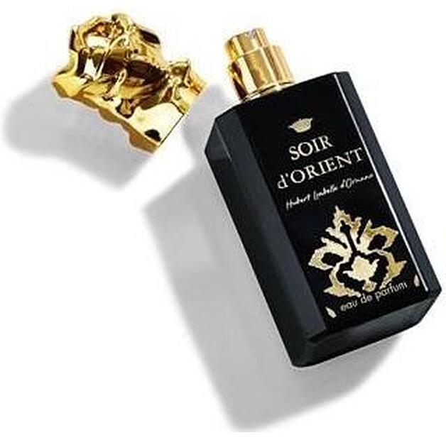 

Парфюмированная вода Sisley Soir D Orient 100ml