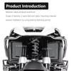 Fit For BMW R1300GS R 1300 GS Radiator Grille Guard Cover Protector R1300 GS ADV GS1300 R 1300GS 2023 2024 2025 Motorcycle