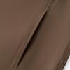 Zhuangji Men's Wear-Resistant Four-Way Stretch Hooded Jacket