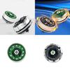 Premium Alloy Burst Spinning Top Bb104106 Colorful Handheld Firework Gyro Toy