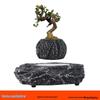Decorațiuni pentru casă – Flori decorative şi coroane de flori
