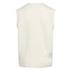 Adidas Originals REFINED LUXE Tank Top Women's KS5311