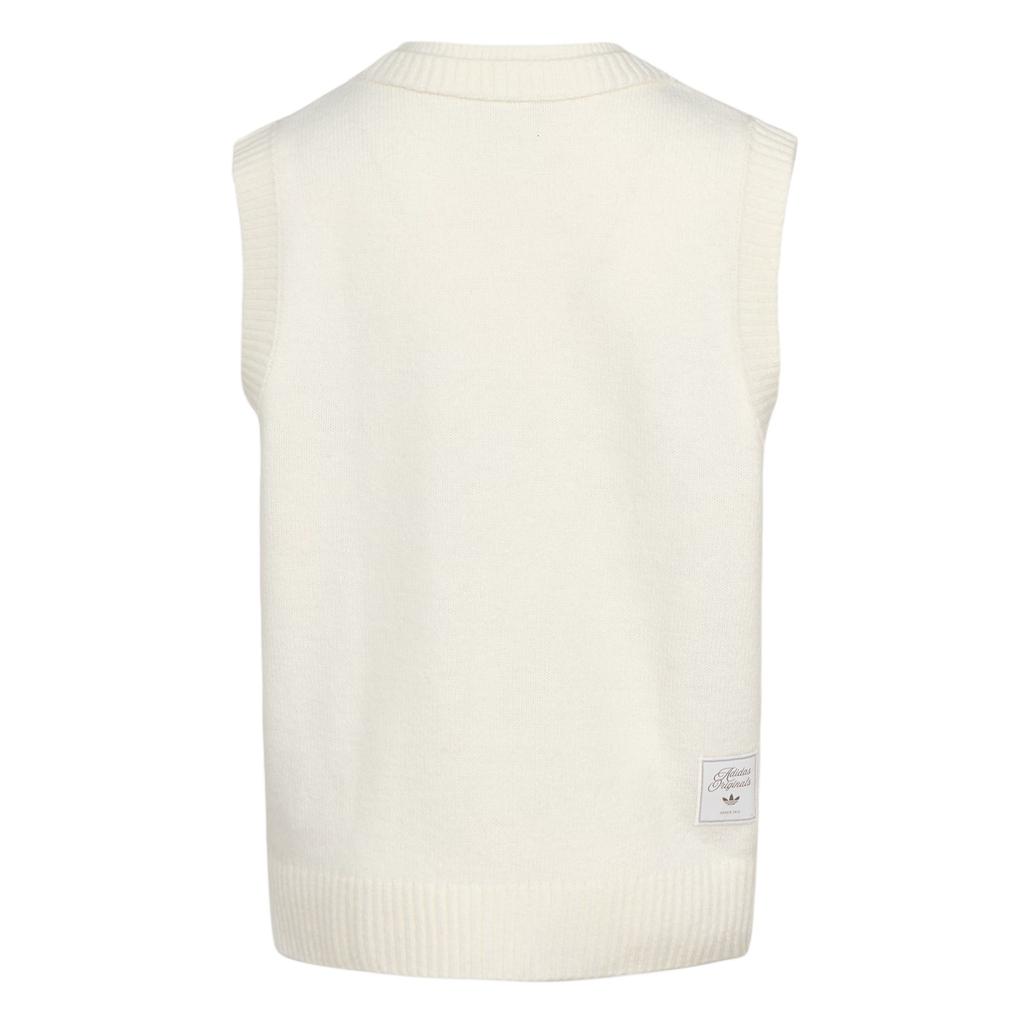 Adidas Originals REFINED LUXE Tank Top Women's KS5311