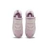 Reebok Furylite 3.0 Comfortable Sports Shock Absorbing Breathable Low Top Lifestyle Casual Shoes Women sneaker Pink FU9284