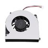 CPU Cooling Fan Replacement for HP ProBook 4535S 4730S 4530 4530S Laptop DFS531205MC0T 646285 001 6033B0024002 641839