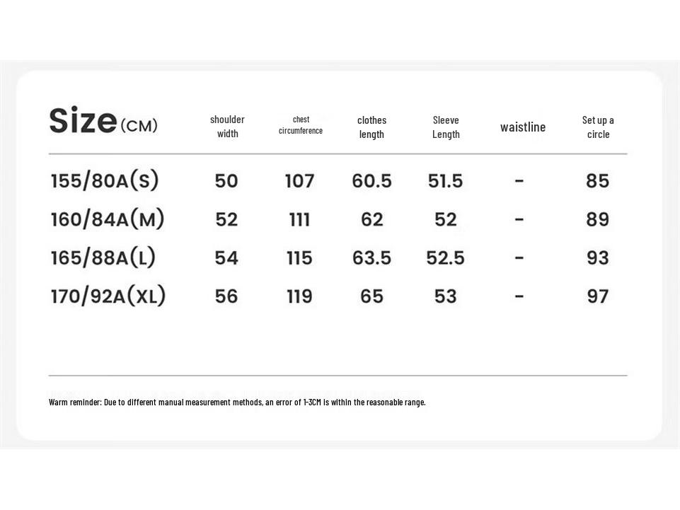 Navigare Women's Loose Round Neck Wool Sweater