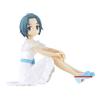 Puella Magi Madoka Magica the Movie Rebellion Story Serenus Couture Sayaka Miki [New Edition]