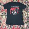 Faith No More Band Muster Rock T-Shirt Rock Band Herren T-Shirt Sommer Neu Unisex