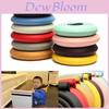 Baby Babyproof Corner Guard For Child Safety With Wide Soft Bumper And Ecofriendly Material