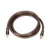 Digital Fiber Optical Sound Cable Professional Plug and Play Optical Sound Cable for Speakers Home
