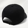 Men's StayHumble Baseball Cap | Soft Breathable Sweat-Absorbent Adjustable Hat for Outdoor Sports & Casual