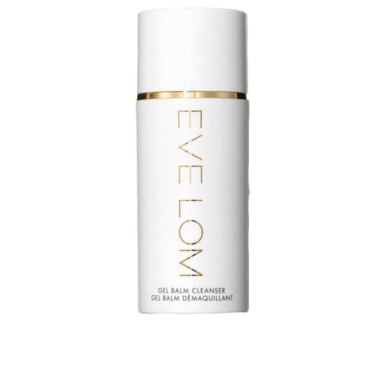 

Пенка для умывания Eve Lom Silky Purifying Cleansing Oil 100 ml
