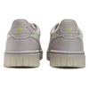 Asics Court Mz Minimalist Comfortable Casual Low-Top Sneakers Men Sneakers Gray Purple 1203A127-020