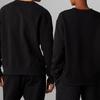 Adidas X Pharrell Williams Humanrace Basic Crewneck Black Men Tops HI5538
