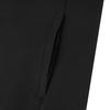 Li Ning Sweatshirts Men's Stand Collar Moderate Cardigan AWDV301-1