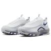Nike Air Max Terrascape 97 'White Deep Racer Blue' (Unisex) White / Deep Racer Blue / Pure Platinum / White Casual Shoes DV7418 100