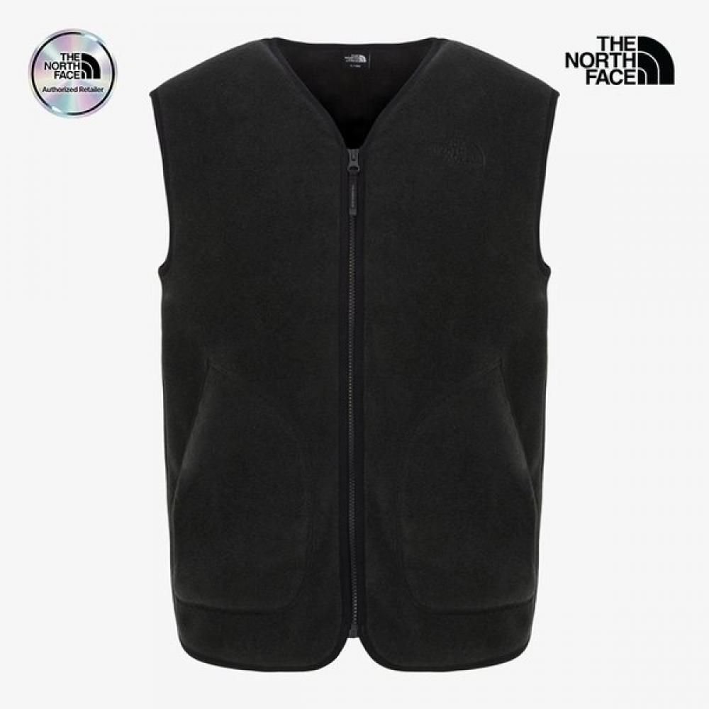 The North Face Men S Akampo veSt Black Nv4fr52a 90