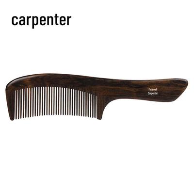 Haar-Accessoires – Kämme