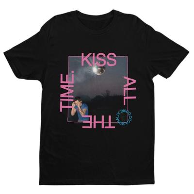 Top – T-shirts