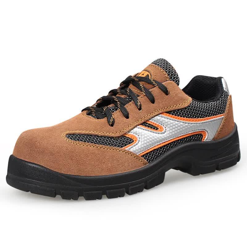 Shield King PAD-G1742CL 6KV Electrician Safety Shoes 41