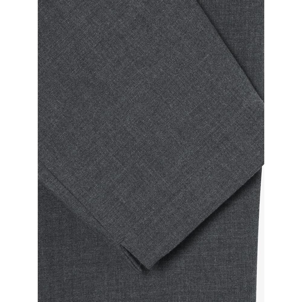 LacoSte Women S baSic Fall pantS Hf935e 54nr Cca q2nHf935e 54nrCca