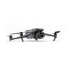 DJI Mavic 4 Pro Drone & Professional Accessories (CN version)