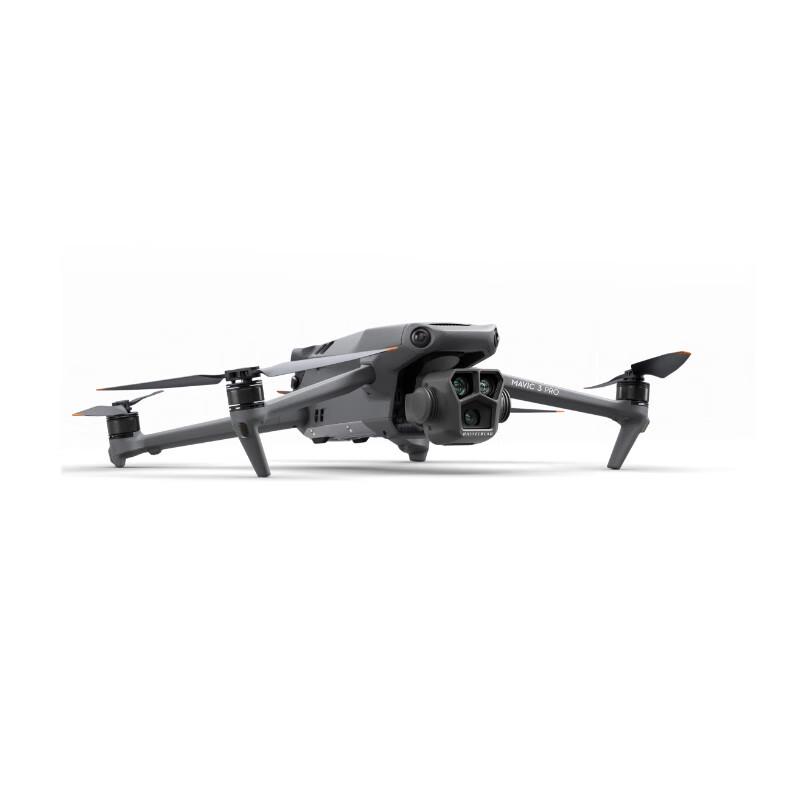 DJI Mavic 4 Pro Drone & Professional Accessories (CN version)