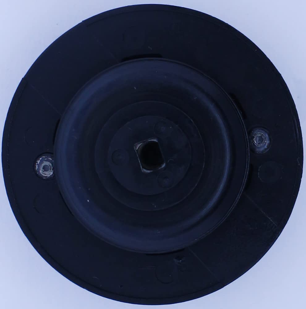 DAIWA Genuine Parts 21 Cardia LT2500 Drag Knob Part Number 1 Part Code 139817