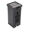Digitales PID-Thermostat-Set Schnelle Reaktion Hühnerstall LED Temperaturregler Temperatursensor Relaismodul