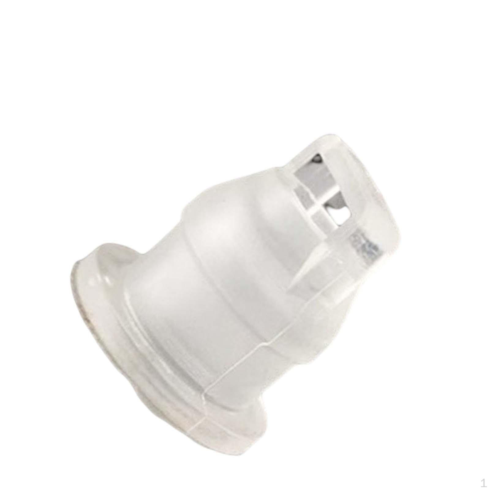 Car Transfer Case Cable Bushing 68064273Ab Direct Replacement Spare Parts High Performance Durable