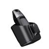 Car Door Pocket - Card Organizer | Space Saving Multifunctional Adhesive Reusable Accessory Holder