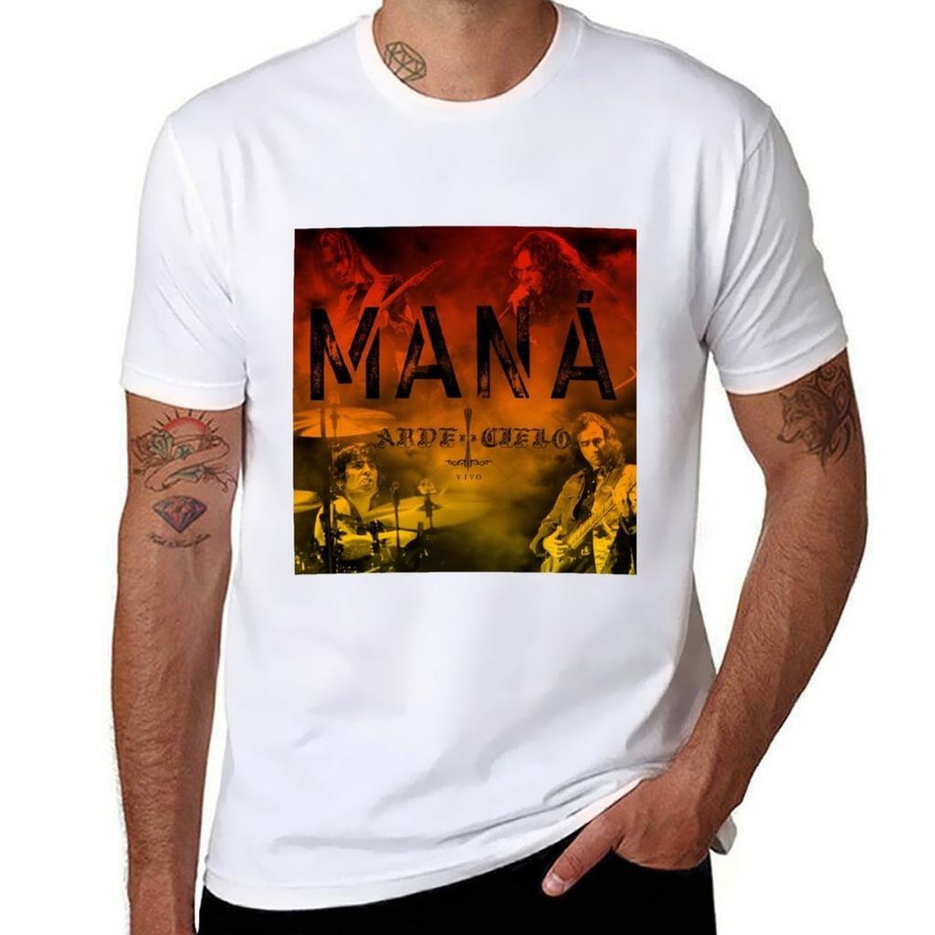 Unisexa Arde El Cielo Tshirt Halloween Casual Tshirt