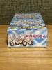 [USED] Rare Folder 5 Trading Card Box with Shrink Wrap Hikari Mitsushima