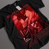 Katsuki Bakugo T-Shirt Manga  Hero  Anime Gift Tshirt Tee All Sizes Cotton