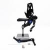 2025 For Yamaha YZF R1 R1M YZF-R1 YZFR1M YZF-R1M 2019 2020 2021 2022 2023 2024 Motorcycle Rearset Rear Set Footpeg Footrest Peg