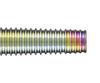 Cosmo Darts Discovery Label Ami Komiyama 19.5g 90% Tungsten Darts