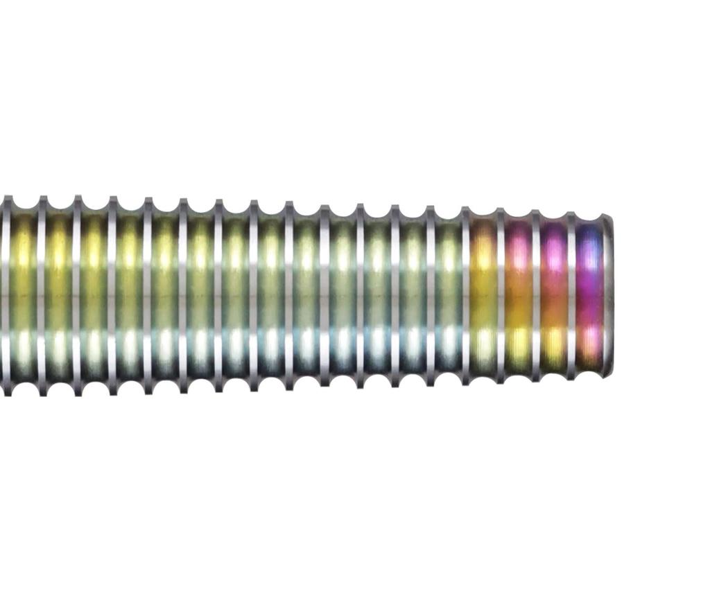 Cosmo Darts Discovery Label Ami Komiyama 19.5g 90% Tungsten Darts