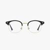 Lugo Btikeol Eyeglass Frames (Lc5936 110 50)