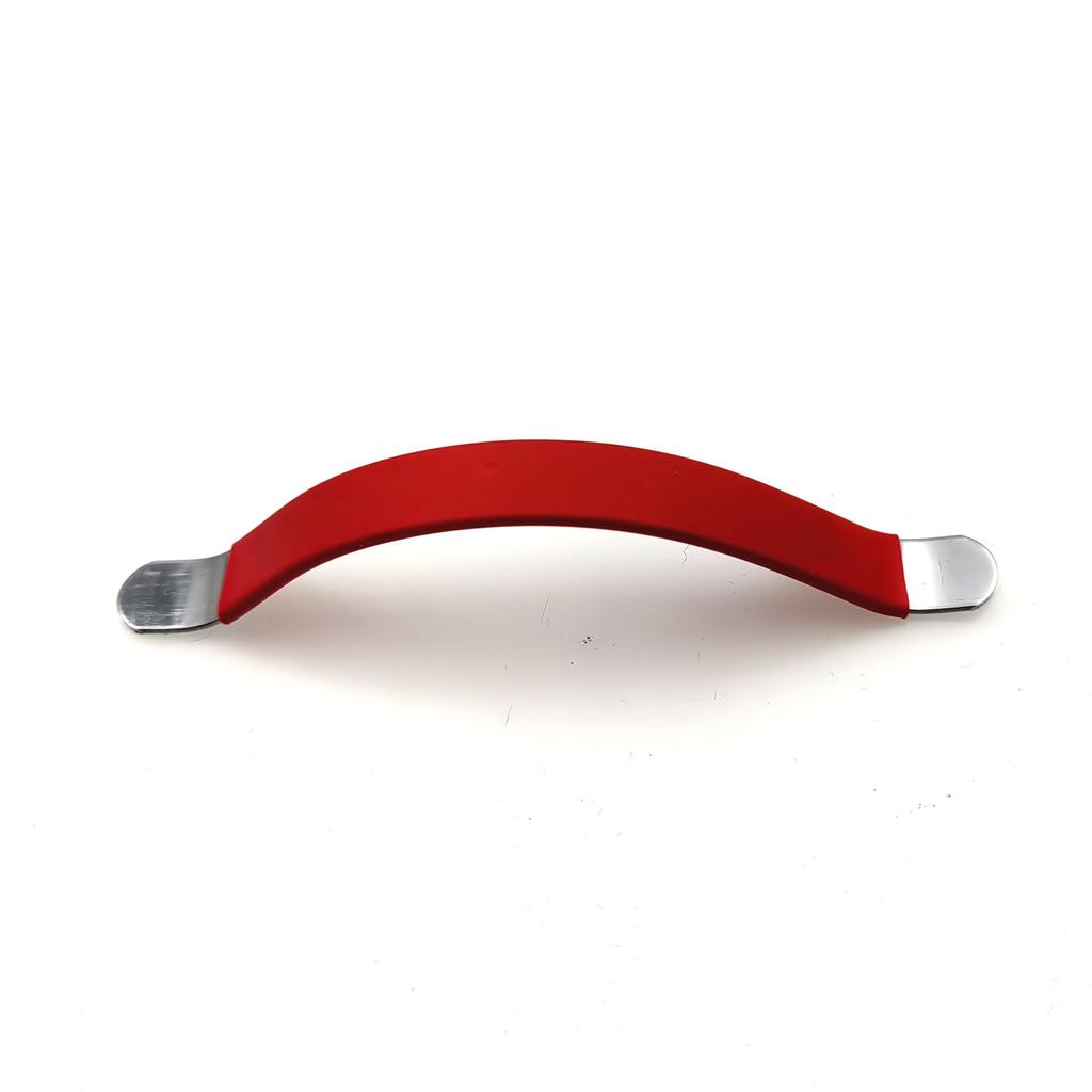 Guitar String Separator Tool Guitar Maintenance and Care: String Organizer Guitar String Separator—Doesn’t Damage The Guitar