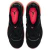 Jordan Air Latitude 720 Black Infrared Women's Jordan AV5187-006