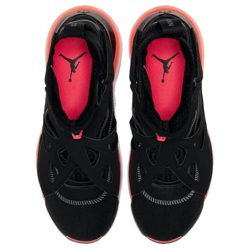 Jordan Air Latitude 720 Black Infrared Women's Jordan AV5187-006