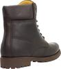 Boots Panama Jack Panama 03 0203C86170