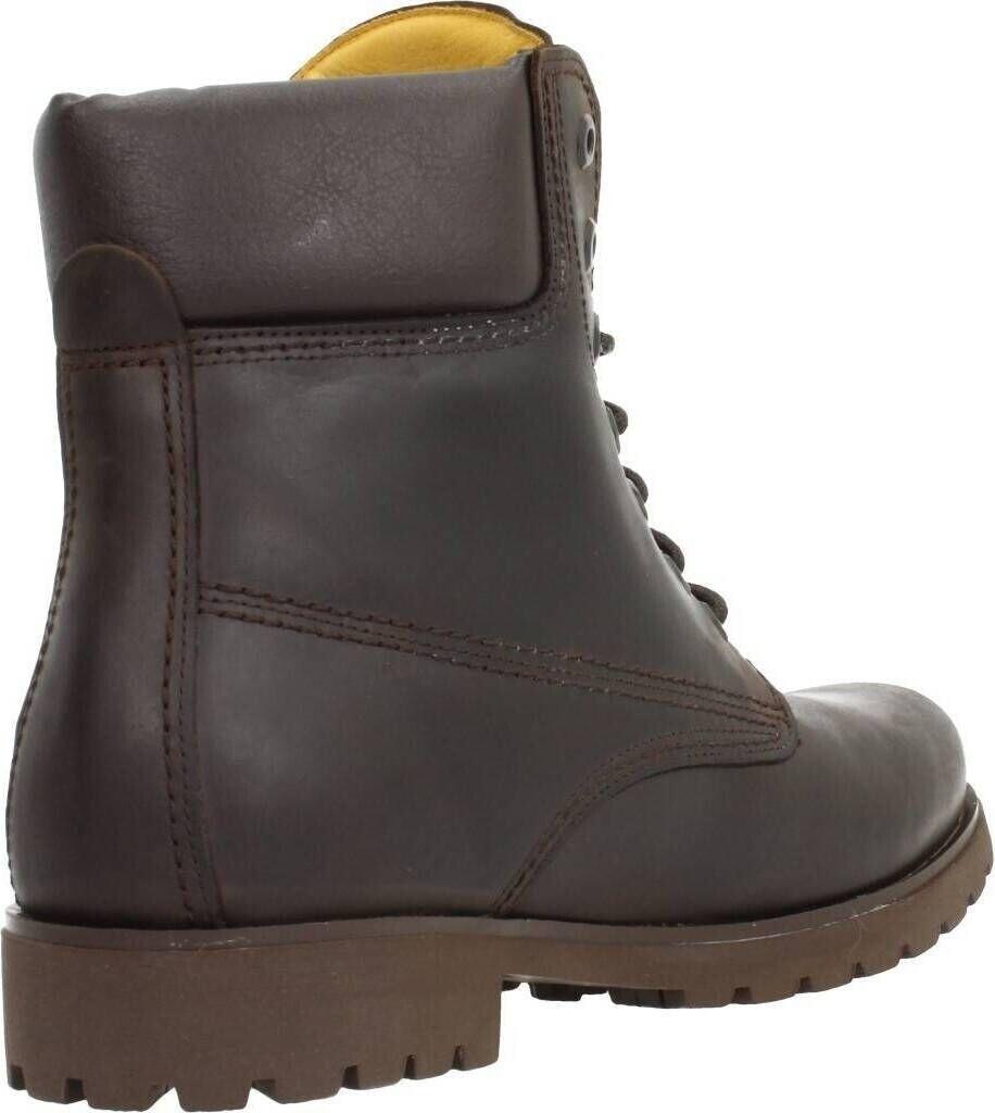 Boots Panama Jack Panama 03 0203C86170