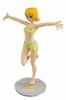 Sega Hatsune Miku Project DIVA Arcade Future Tone Super Premium Figure Kagamine Rin Miracle Star Resort -